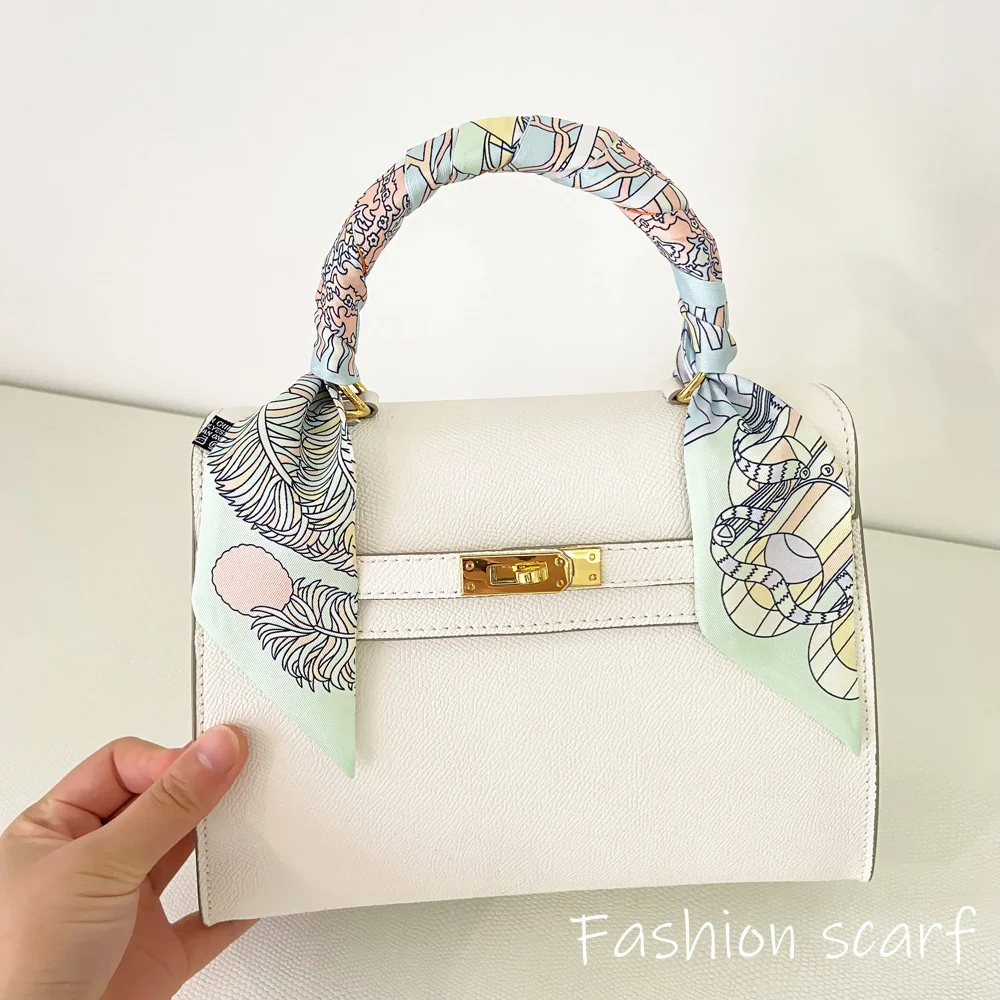 1 unidad de cinta decorativa d - Face Scarf Mask reseña y precio