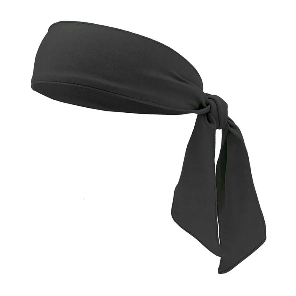 Pañuelo para la cabeza de pira - Bandana Doo Rag reseña y precio